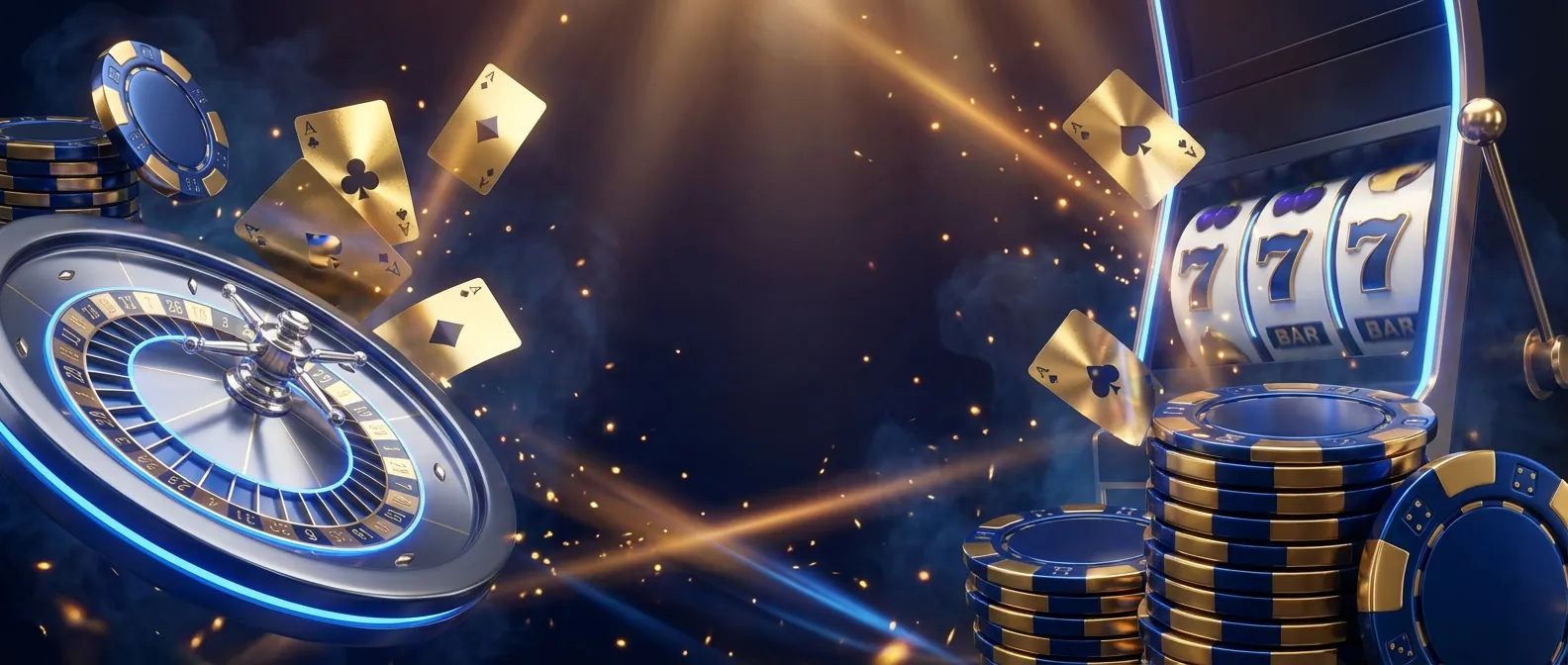 Miki Casino bonus